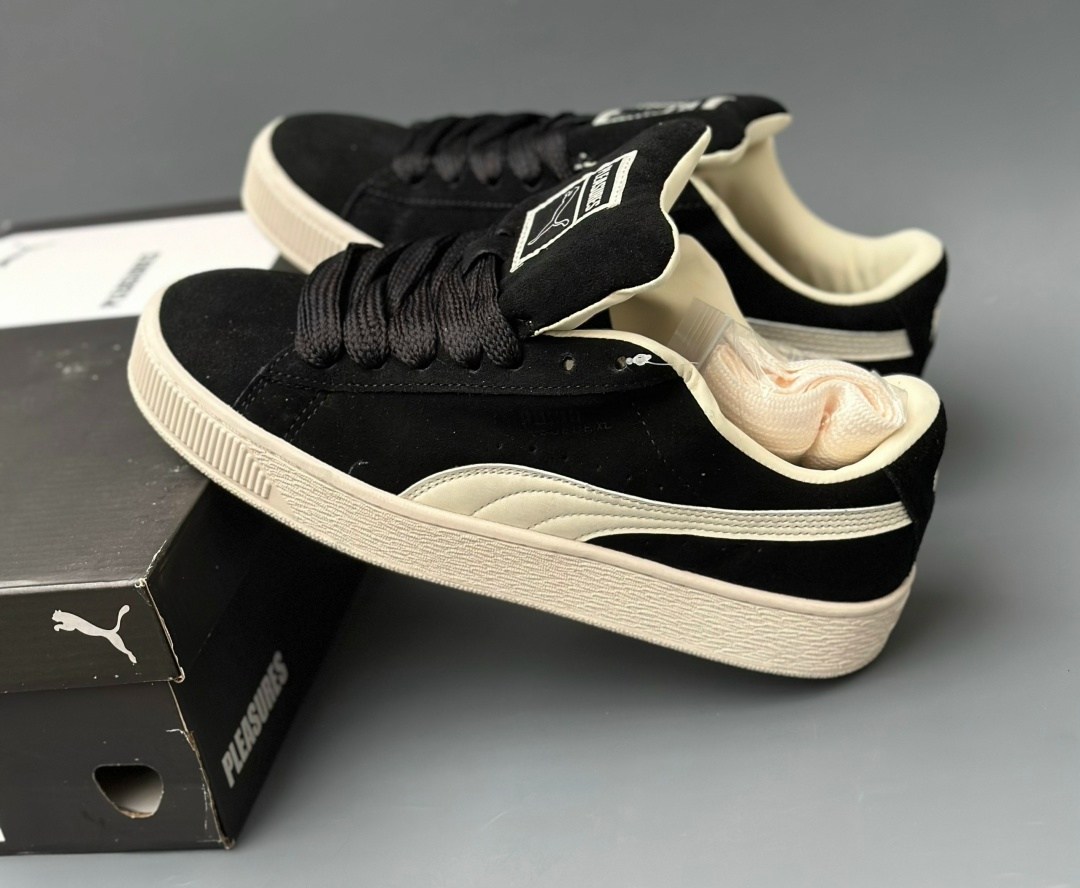 кроссовки puma suede xl,кроссовки puma suede,кроссовки puma,кроссовки puma нат. замша,