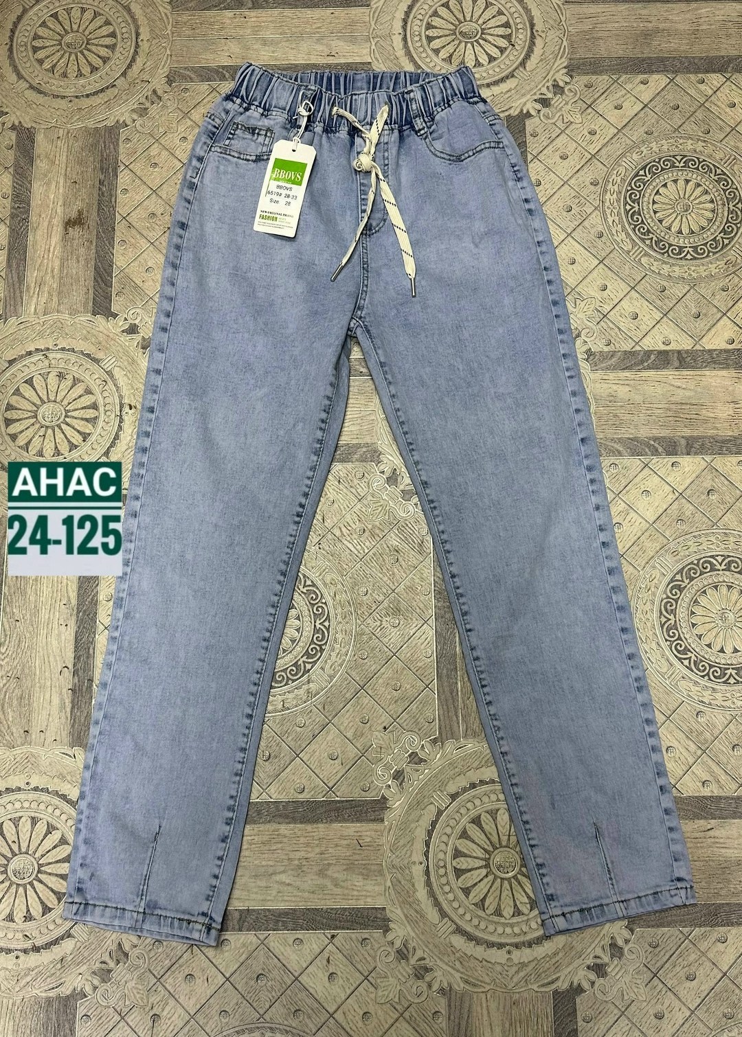 джинсы женские,джинсы женские летние,джинсы бананы женские,джинсы мом,джинсы на резинке