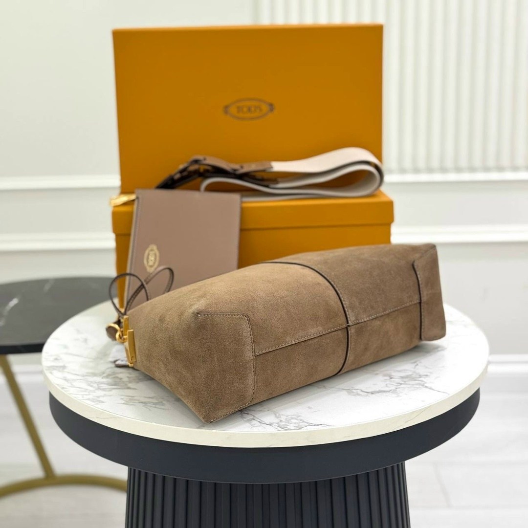 замшевая сумка,сумка из натуральной замши,замшевая сумка женская,сумка женская из натуральной замши,сумка женская тоут замша натуральная