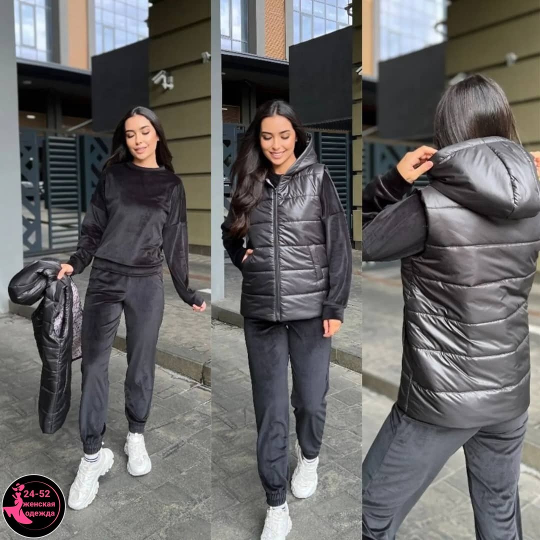 cпортивный костюм женский теплый,костюм женский тройка,костюм женский на флисе,cпортивный костюм теплый,cпортивный костюм женский на флисе