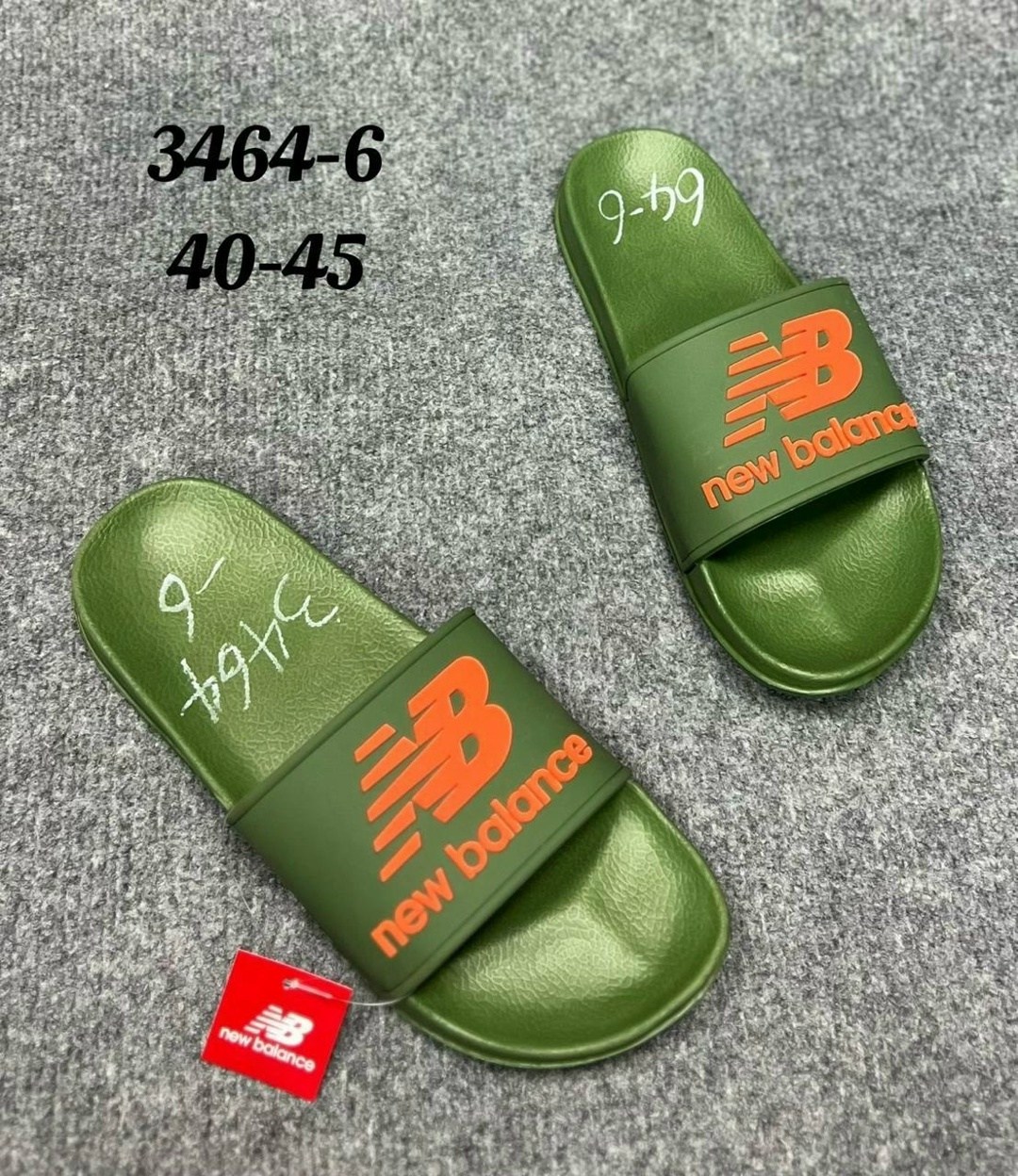 мужские шлепанцы,мужские тапочки,сандалии мужские шлёпанцы,шлепанцы puma,тапки для мужчин