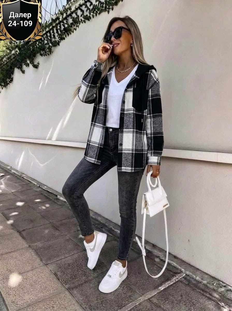 рубашка оверсайз теплая в клетку удлиненная amy store,женская рубашка в клетку,рубашка оверсайз теплая в клетку,рубашка женская удлиненная в клетку,рубашка оверсайз теплая в клетку удлиненная