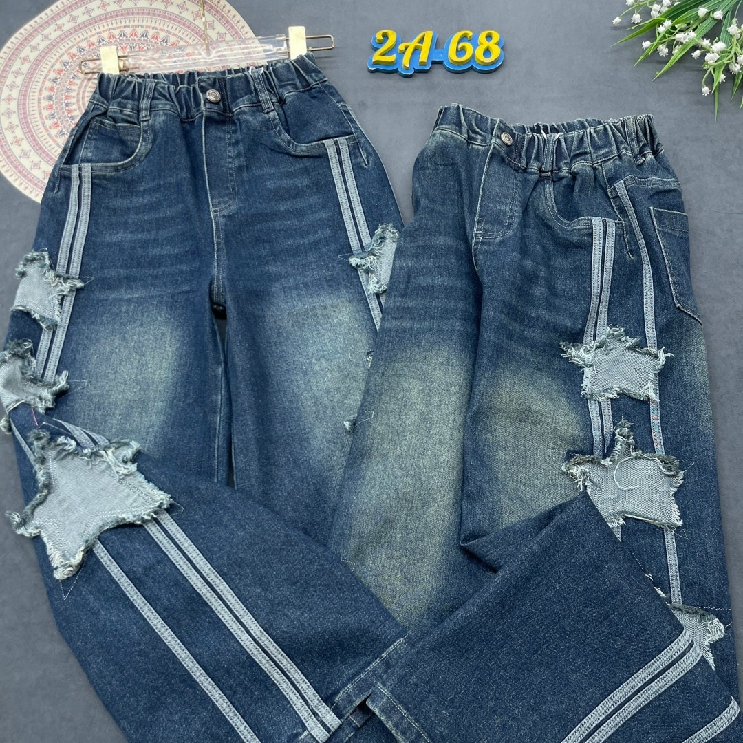 джинсы для девочек,детские джинсы,джинсы детский,брюки джинсы,джинсы для девушек