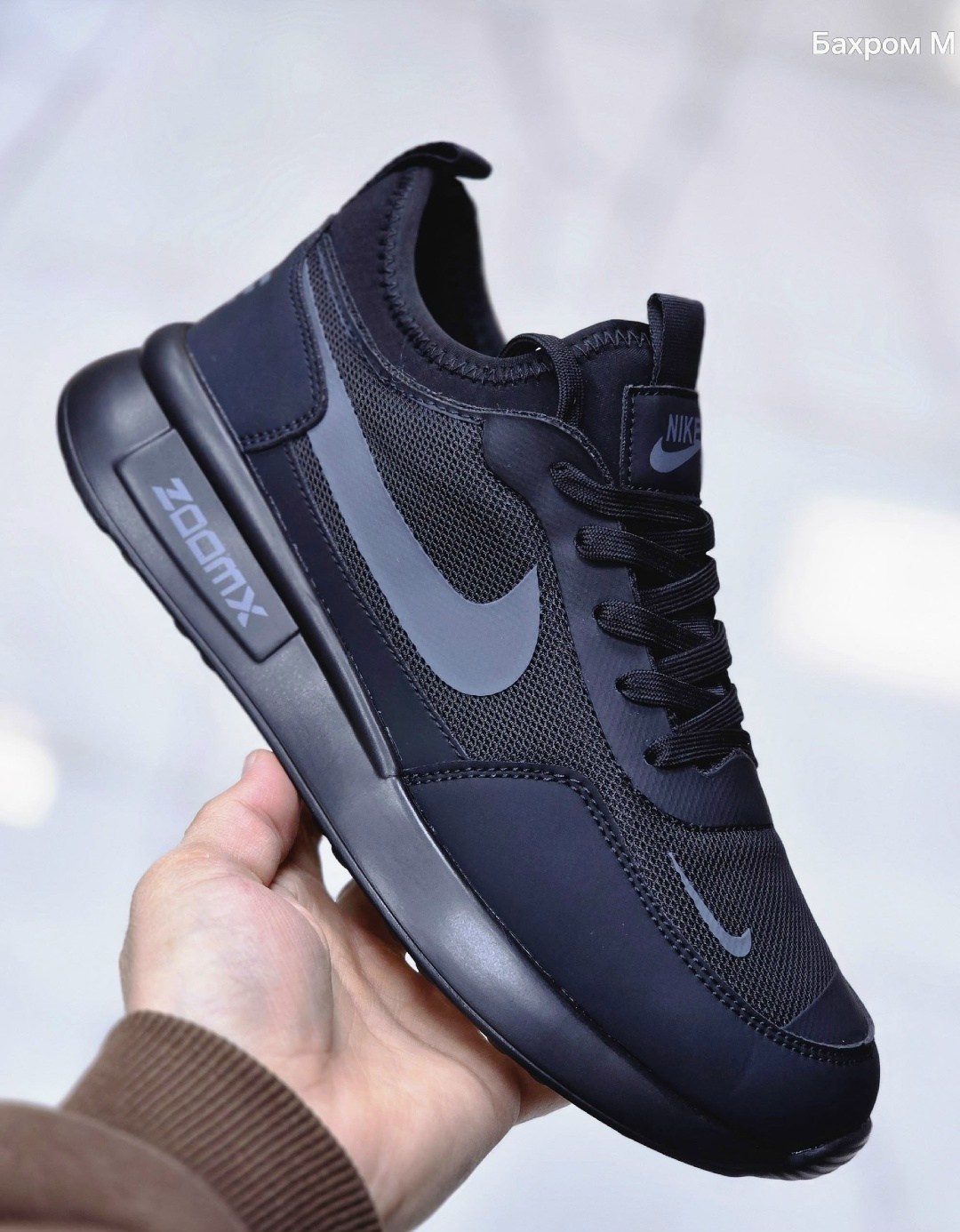 мужские кроссовки nike,кроссовки nike,кроссовка мужской,мужские кроссовки,кроссовки для мужчин