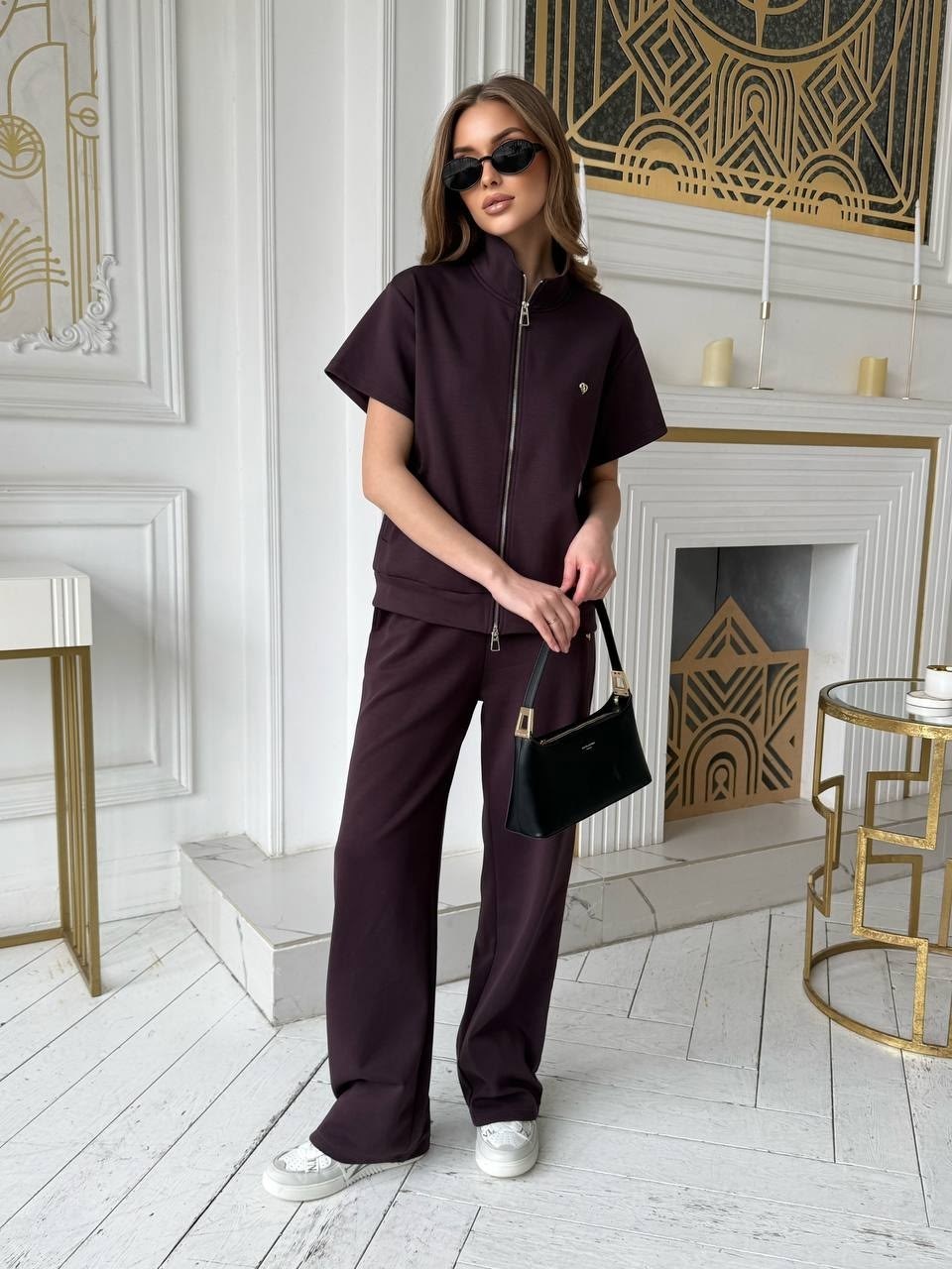 костюм с брюками,костюм женский,костюм спортивный,костюм трикотажный,женская кофта