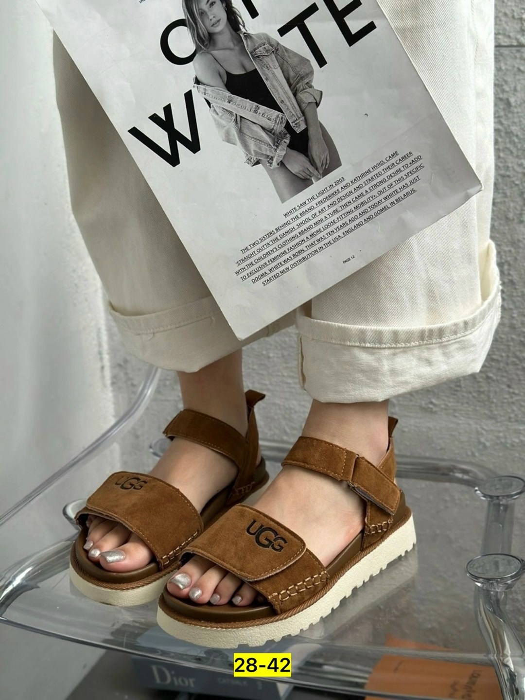 женские летние босоножки,босоножки эко,,босоножки сандали,босоножки женские