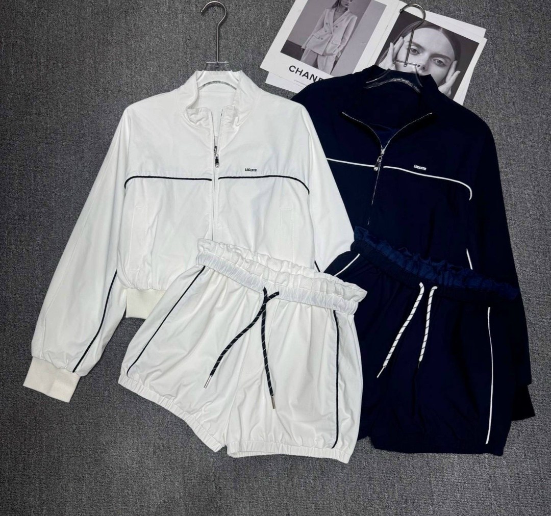 спортивные костюмы,спорт костюм,легкая куртка,костюм женский спортивный,спортивный костюм стильный