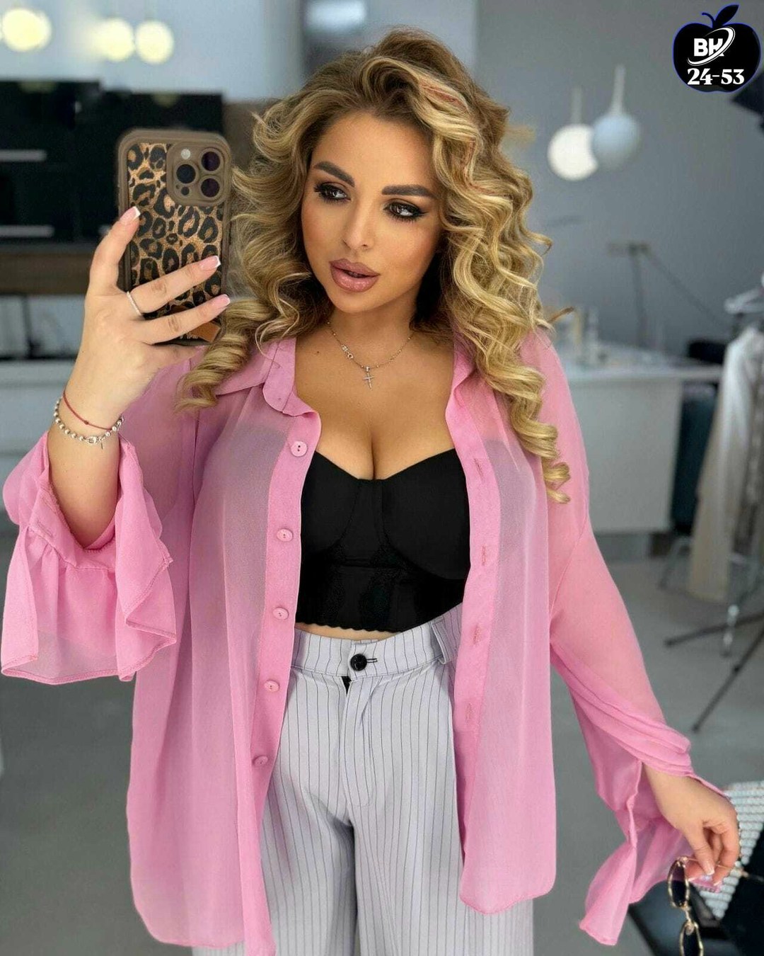 блузка свободного кроя,модные женские блузки,блуза шифоновая,шифоновая рубашка,шифоновая блузка