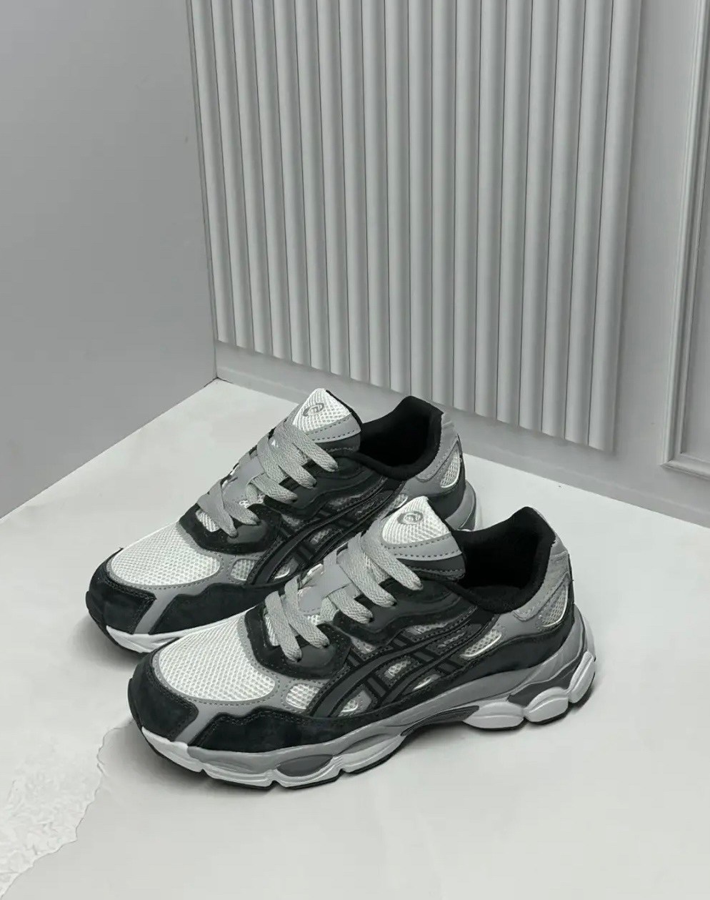 кроссовки asics gel-nyc,кроссовки asics,кроссовки asics gel,мужские кроссовки asics,кроссовки