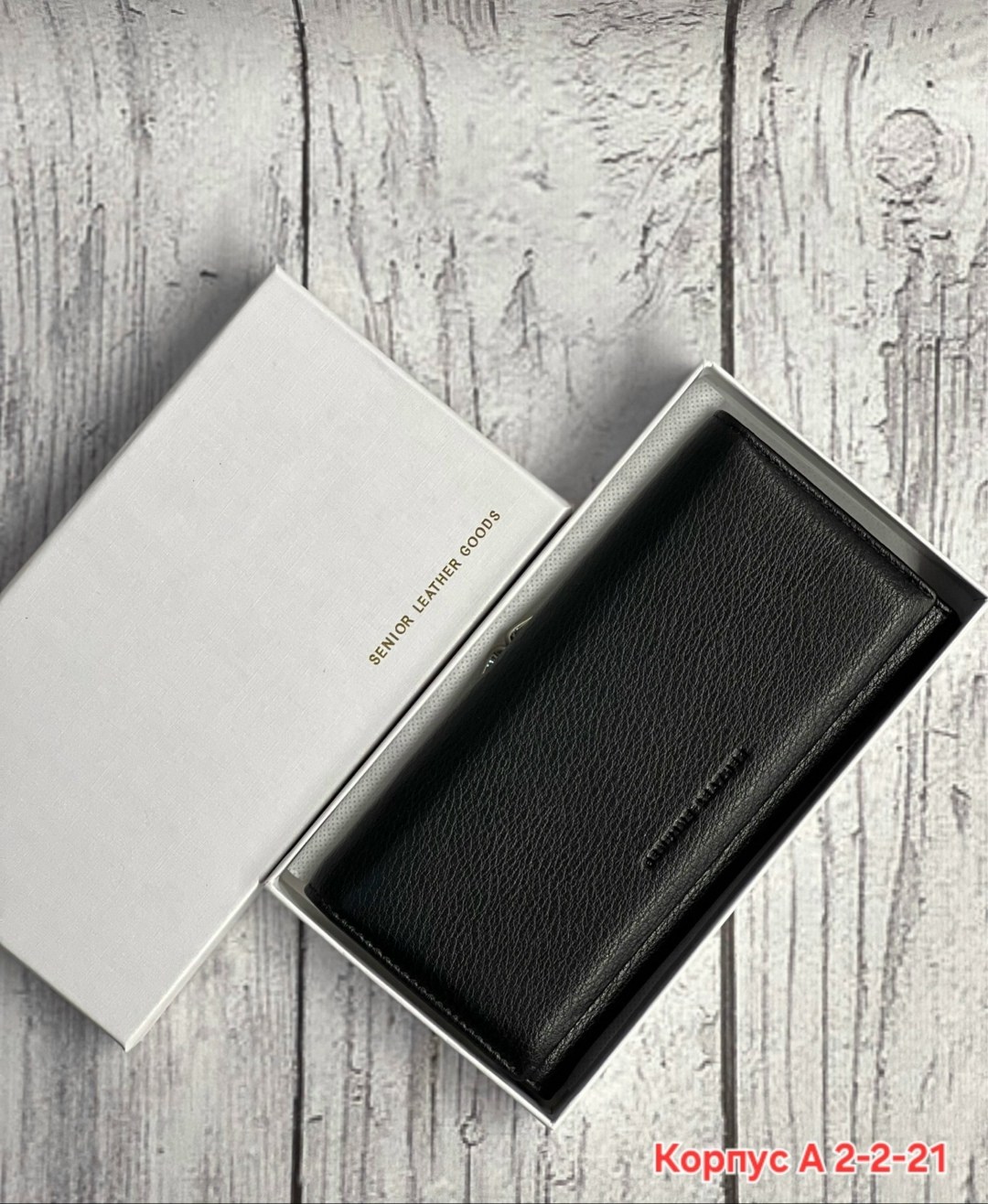 кошелек женский,кошелёк женский из натуральной кожи с,кошелек женский из натуральной кожи красный на,кошелек женский кожаный,женский кошелёк портмоне из натуральной кожи