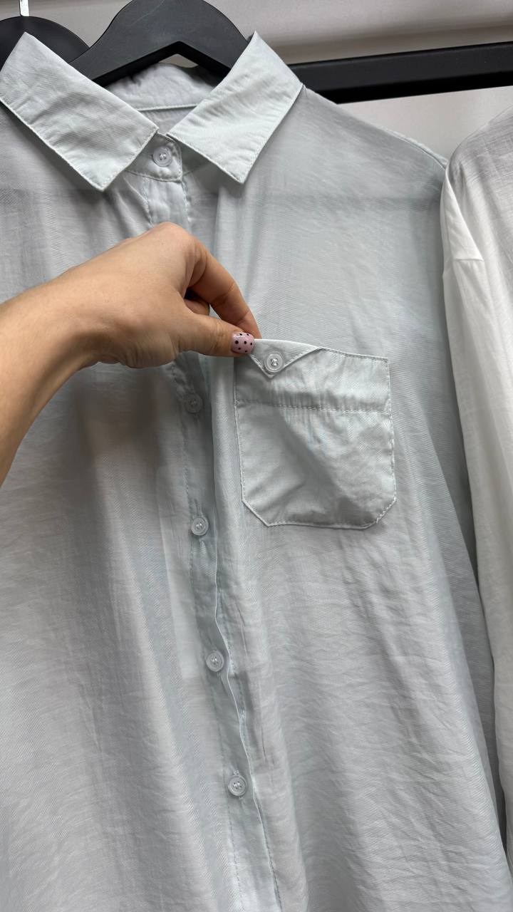 рубашка блузка,блузка с оборками,женские блузки и рубашки,блузка женская,женская рубашка