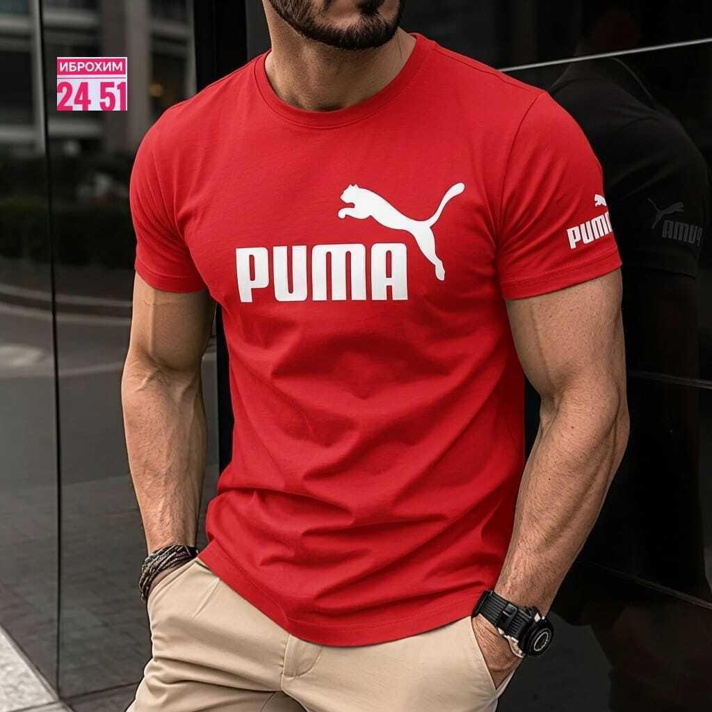 мужские футболки puma,футболка пума мужские милитари,puma футболка,мужские футболки ,мужская футболка поло