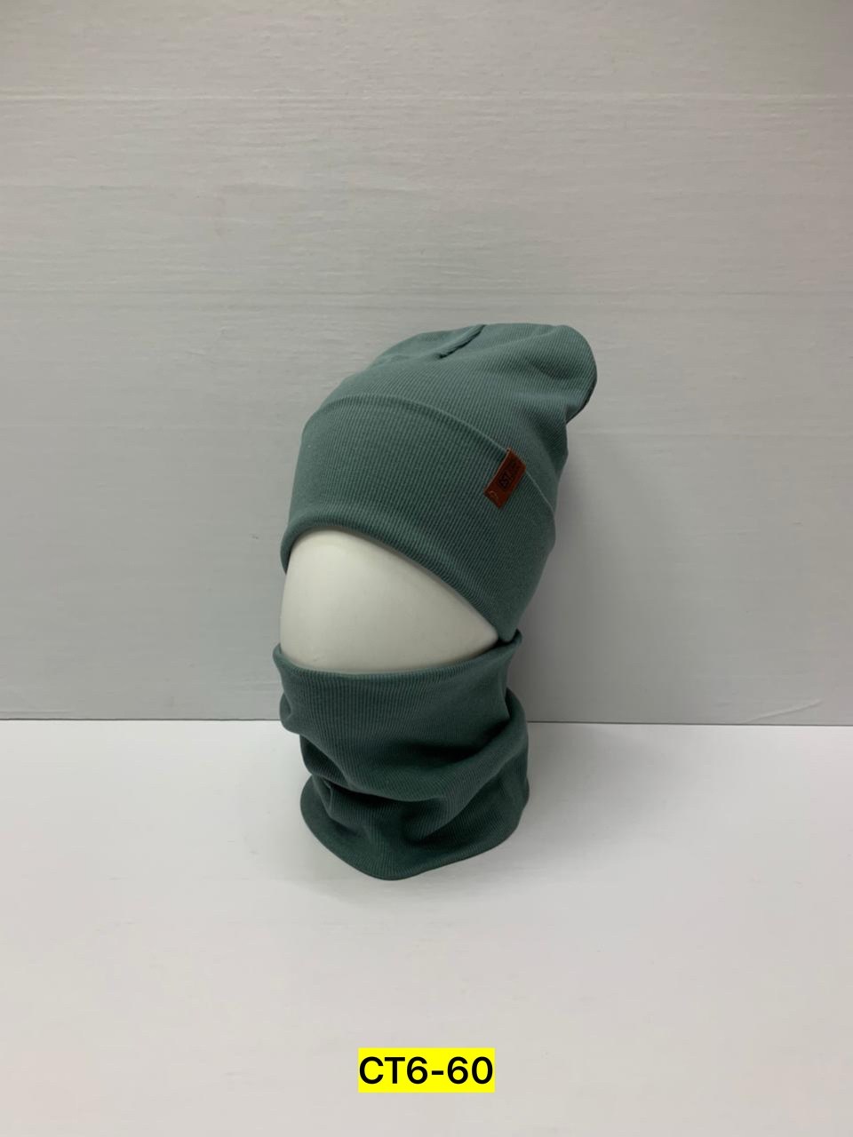 шапка и снуд комплект,шапка снуд,шапка со снудом комплект,комплект шапки снуд демисезон,комплект мужская шапка и снуд