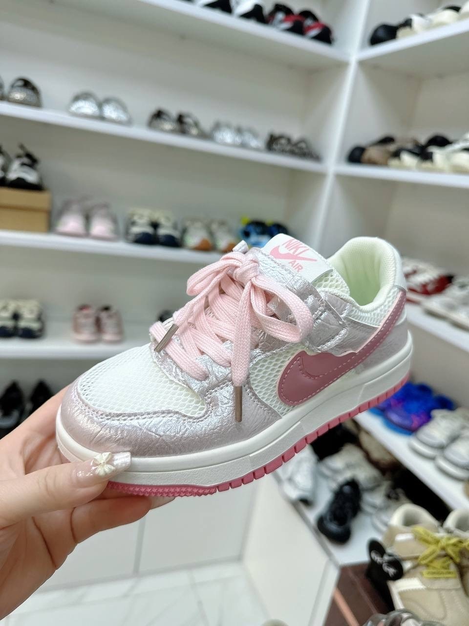 детские кроссовки,кроссовки мальчику,кроссовки,кроссовка детская,школьные кроссовки для девочек