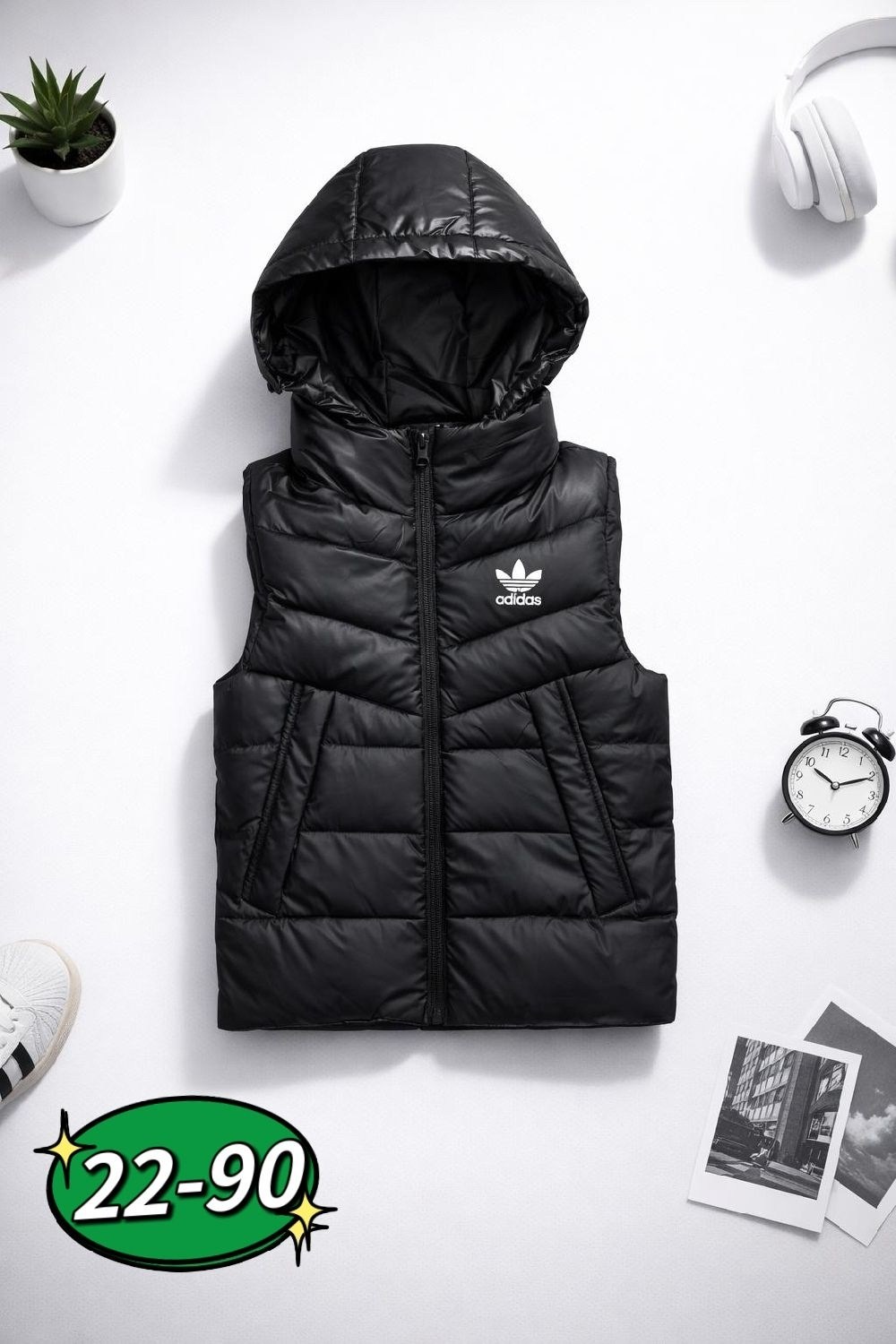 куртка,демисезонная куртка,куртка детская,куртка модная