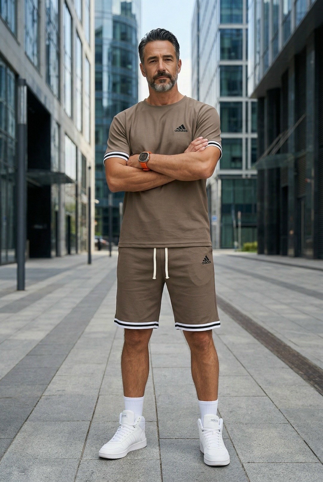 мужские шорты adidas,мужские спортивные шорты adidas,спортивные шорты мужские,шорты мужские,шорты мужские спортивные летние