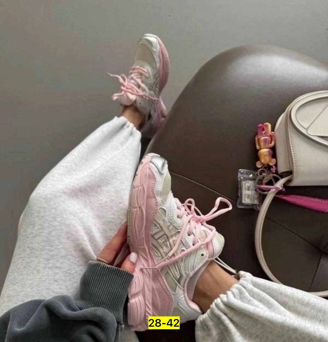 ,кроссовки текстиль,кроссовки весенние женские,кроссовки розовые,повседневные кроссовки