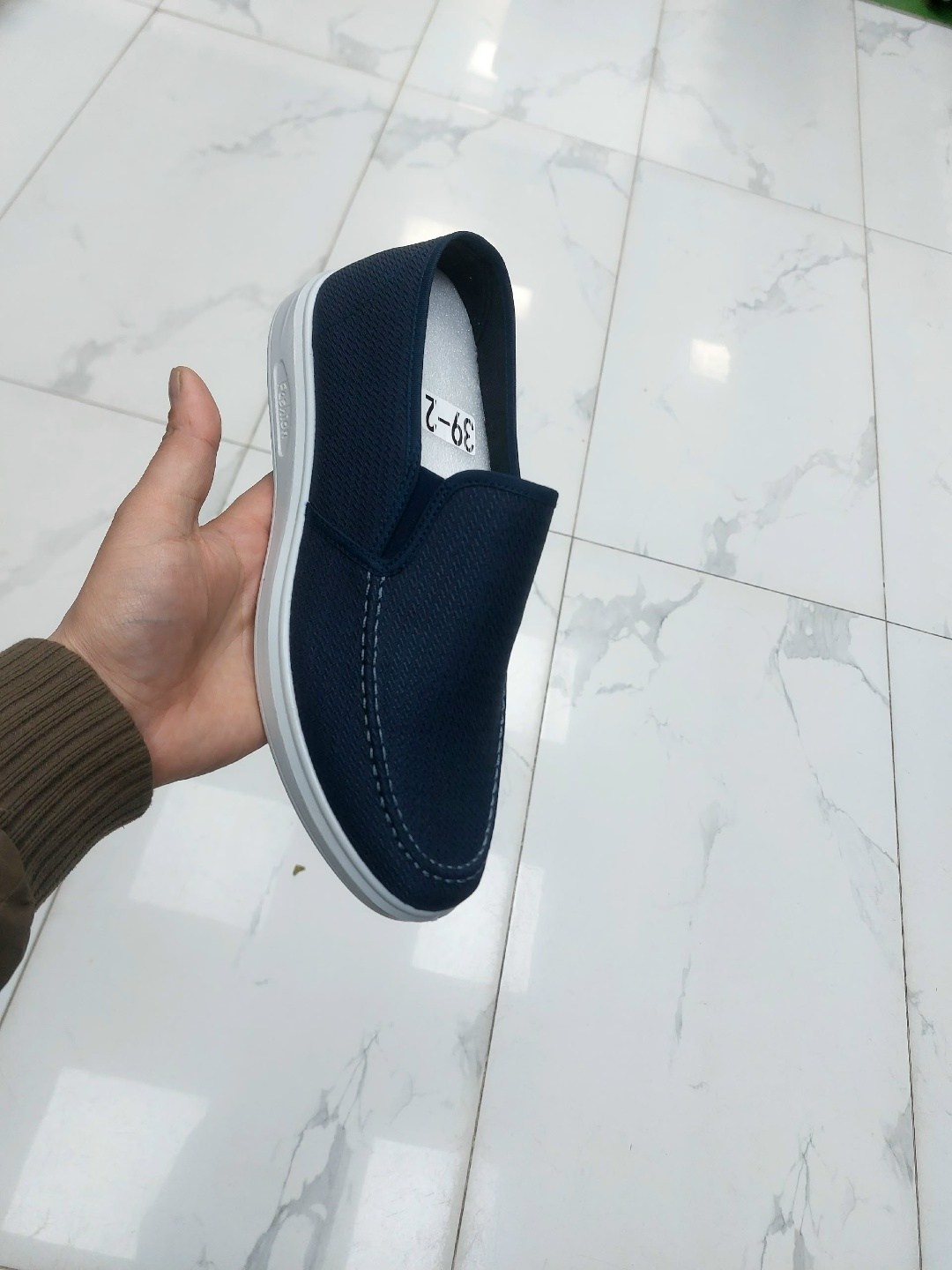 ,слипоны мужские,мужские джинсовые слипоны балдинини,летняя мужская ,парусиновая