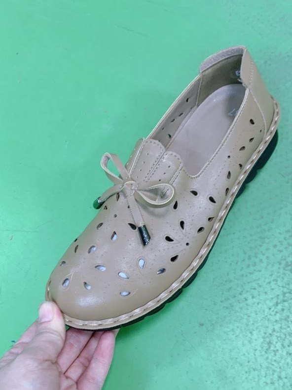 туфли женские,туфли женские baden,, женская,летние туфли женские