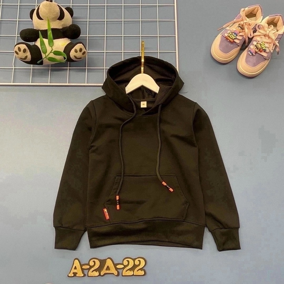 кофта теплая,толстовка теплая,детская кофта,кофта толстовка,толстовка для мальчика