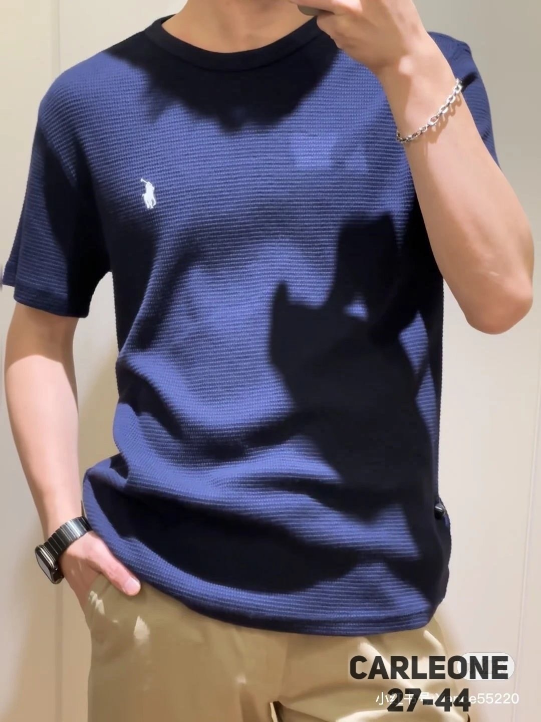 поло ральф лорен логотип,поло ральф лаурен,поло ральф лорен белый,polo ralph lauren