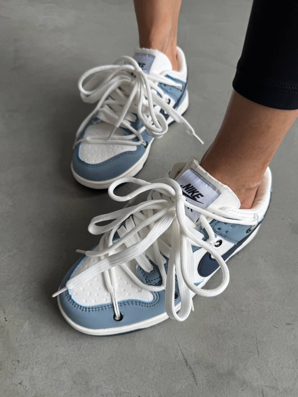 кроссовки nike dunk low,кроссовки nike dunk,кроссовки,nike dunk low,модные кроссовки