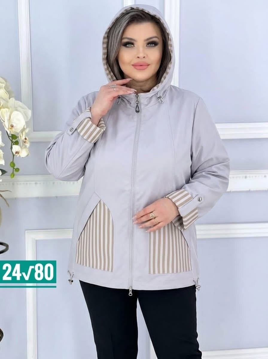 повседневный костюм,куртка женская демисезонная,,женские костюмы,женская кофта