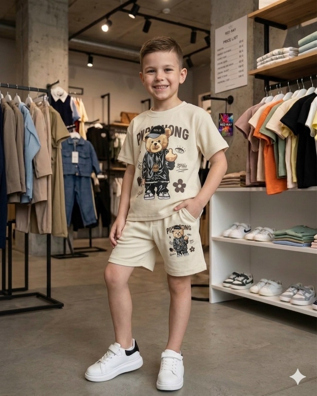 комплект одежды для мальчика,комплект одежды для маленьких мальчиков,комплект шорты и футболка для девочки,детский костюм футболка шорты,комплект футболка и шорты