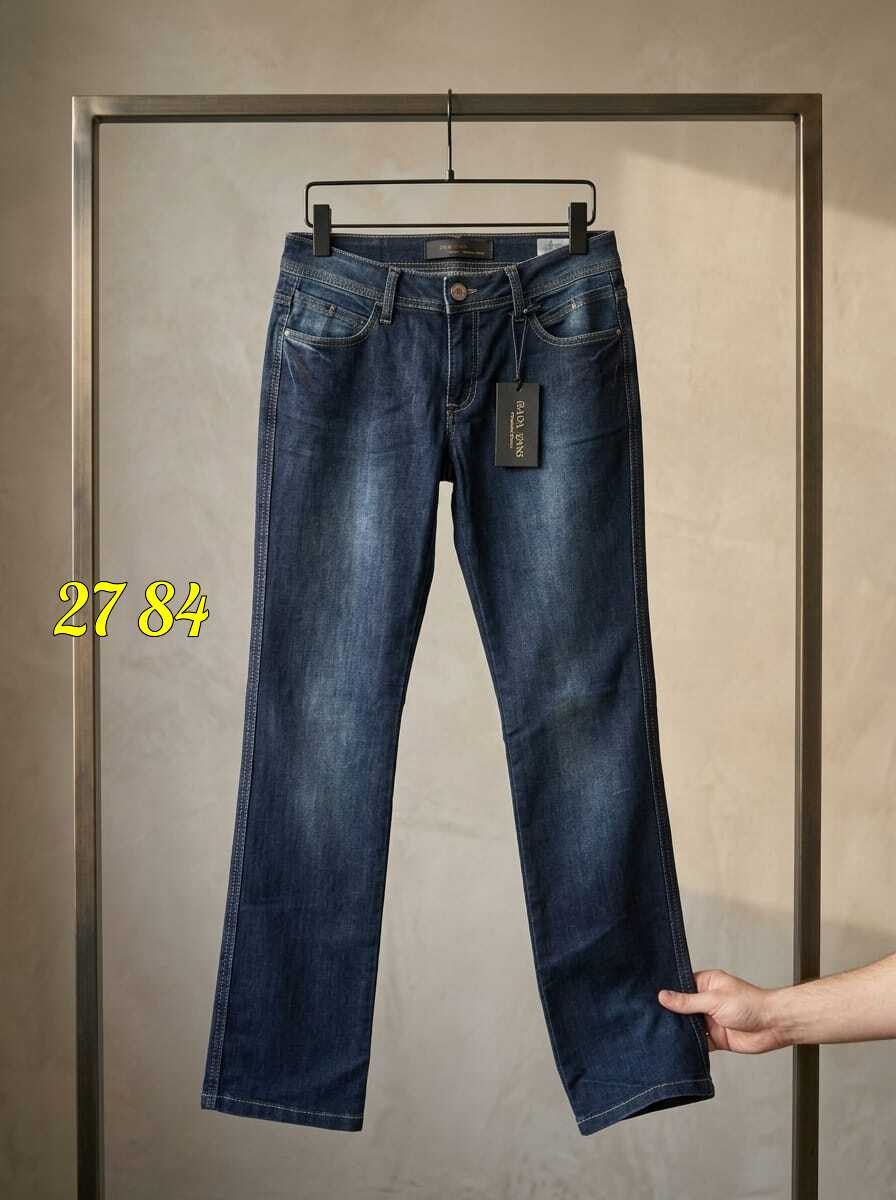 мужские джинсы,джинсы синее,джинсы для мужчин,штаны джинсы,джинсы брюки