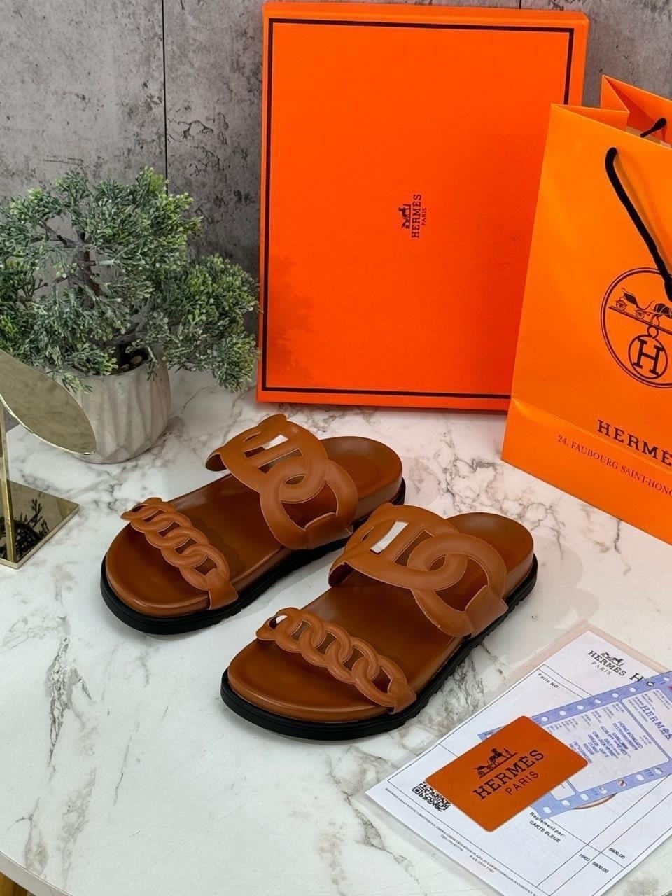 шлепанцы женские,сандалии эрмес сандали,сандалии hermes,,женские сандалии