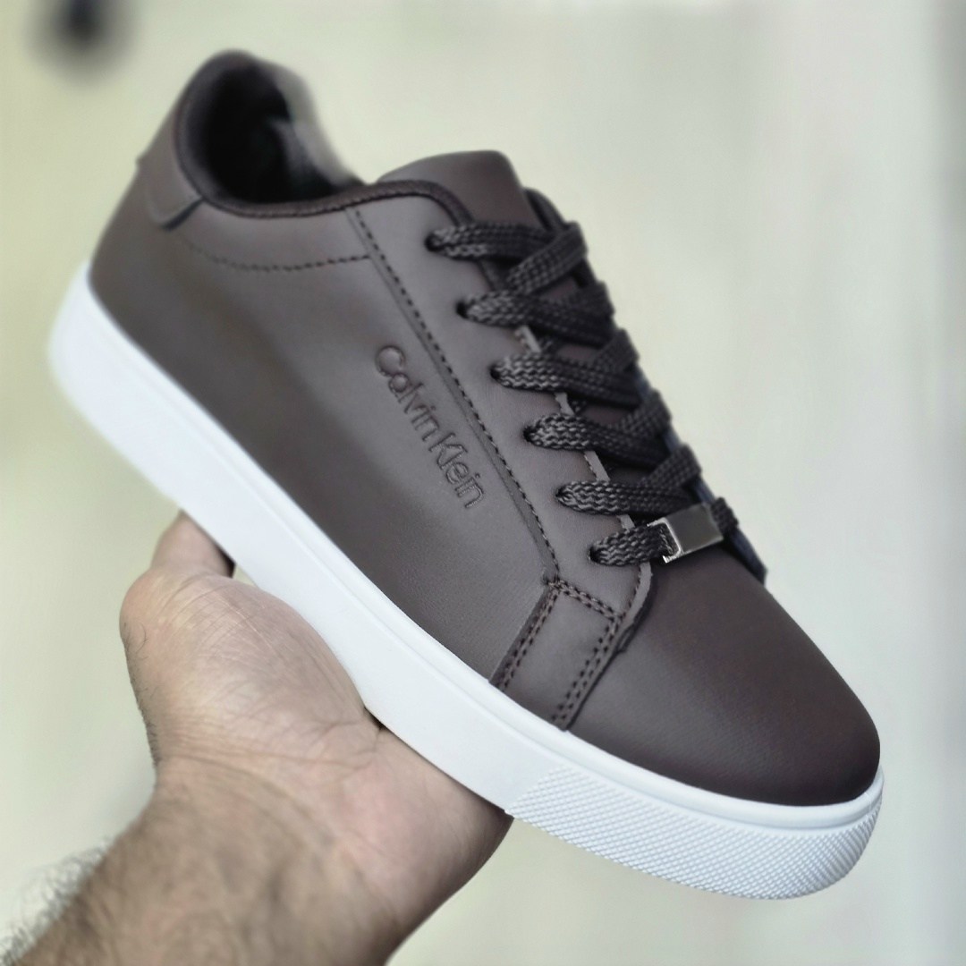 ,обуви, кэжуал,мужская ,кроссовки polo ralph lauren