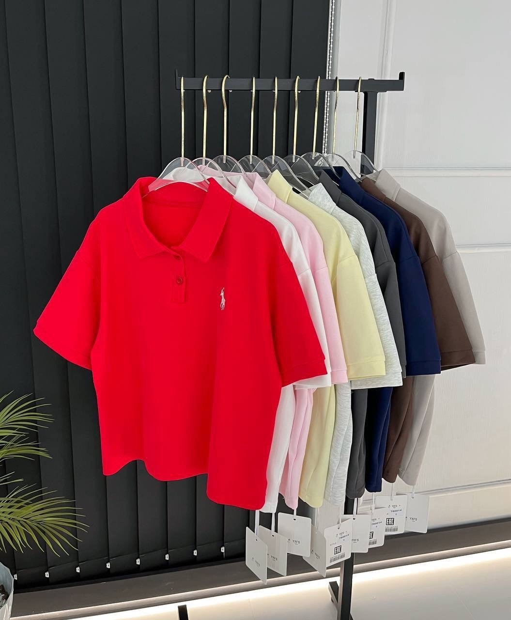 polo ralph lauren polo,ralph lauren рубашка,поло polo ralph lauren,polo ralph lauren рубашка,костюмы женские