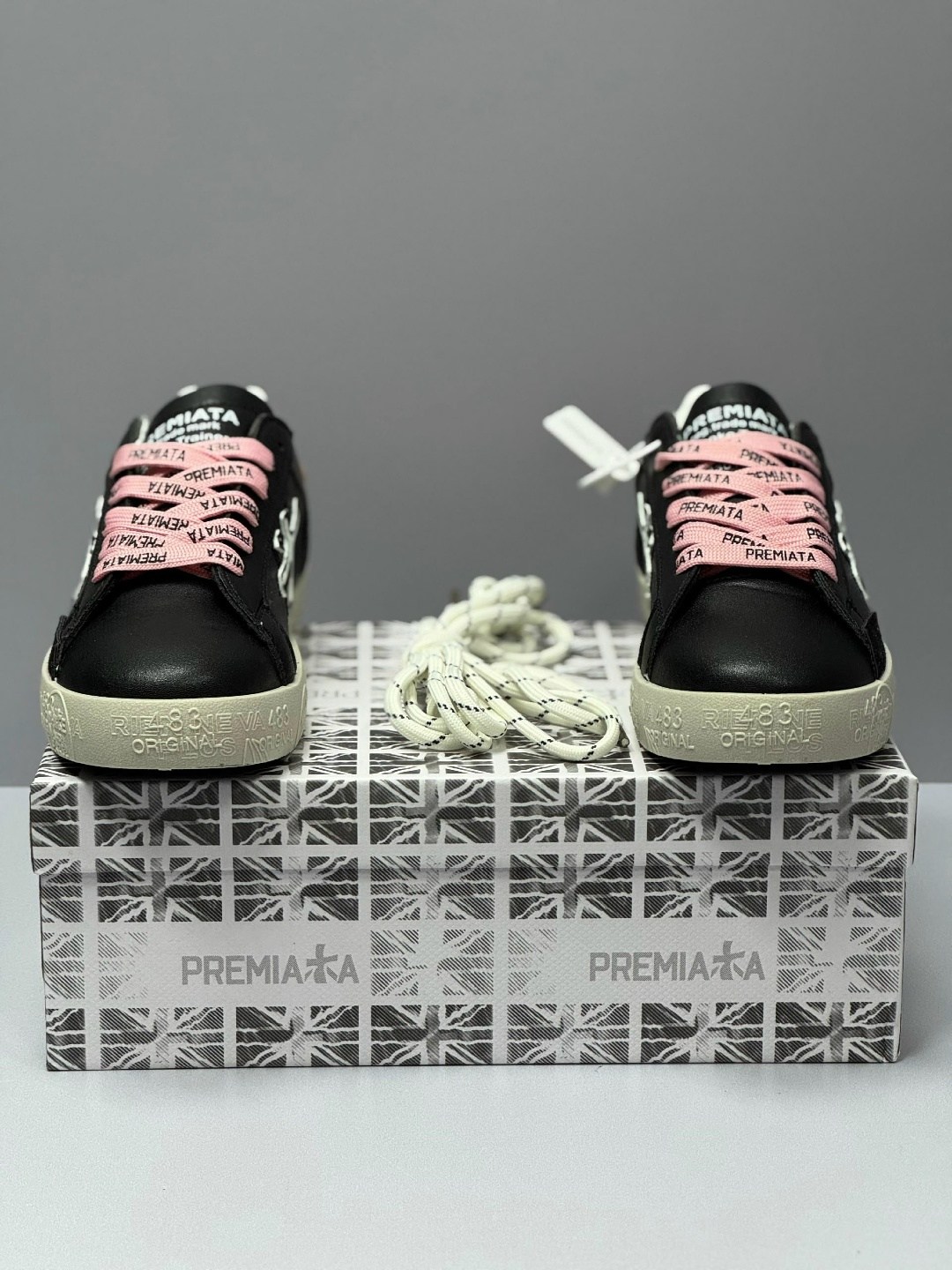 кроссовки женские premiata,кроссовки premiata,,кеды premiata,кроссовки premiata steven