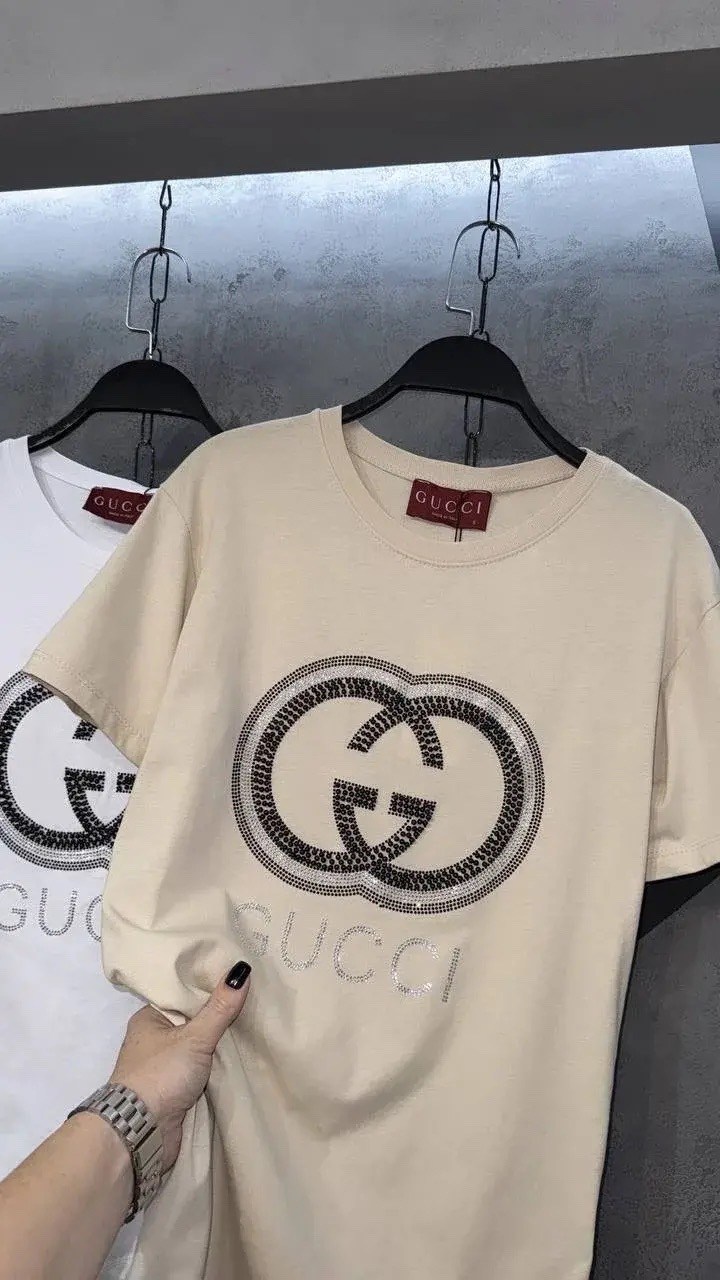 футболка gucci,футболка женская gucci,майка гуччи оригинал,футболки гуччи,футболки женская