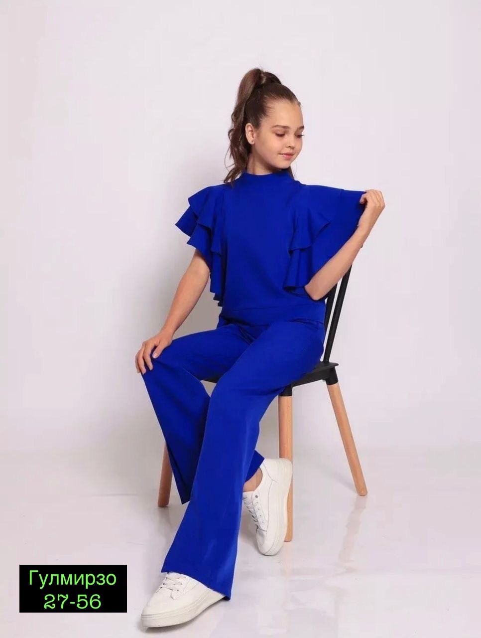 нарядный брючный костюм для девочки,костюм нарядный брючный,брючный костюм для девочки,костюм нарядный брючный праздничный на выпускной татына девочки,брючный костюм на выпускной татына девочки