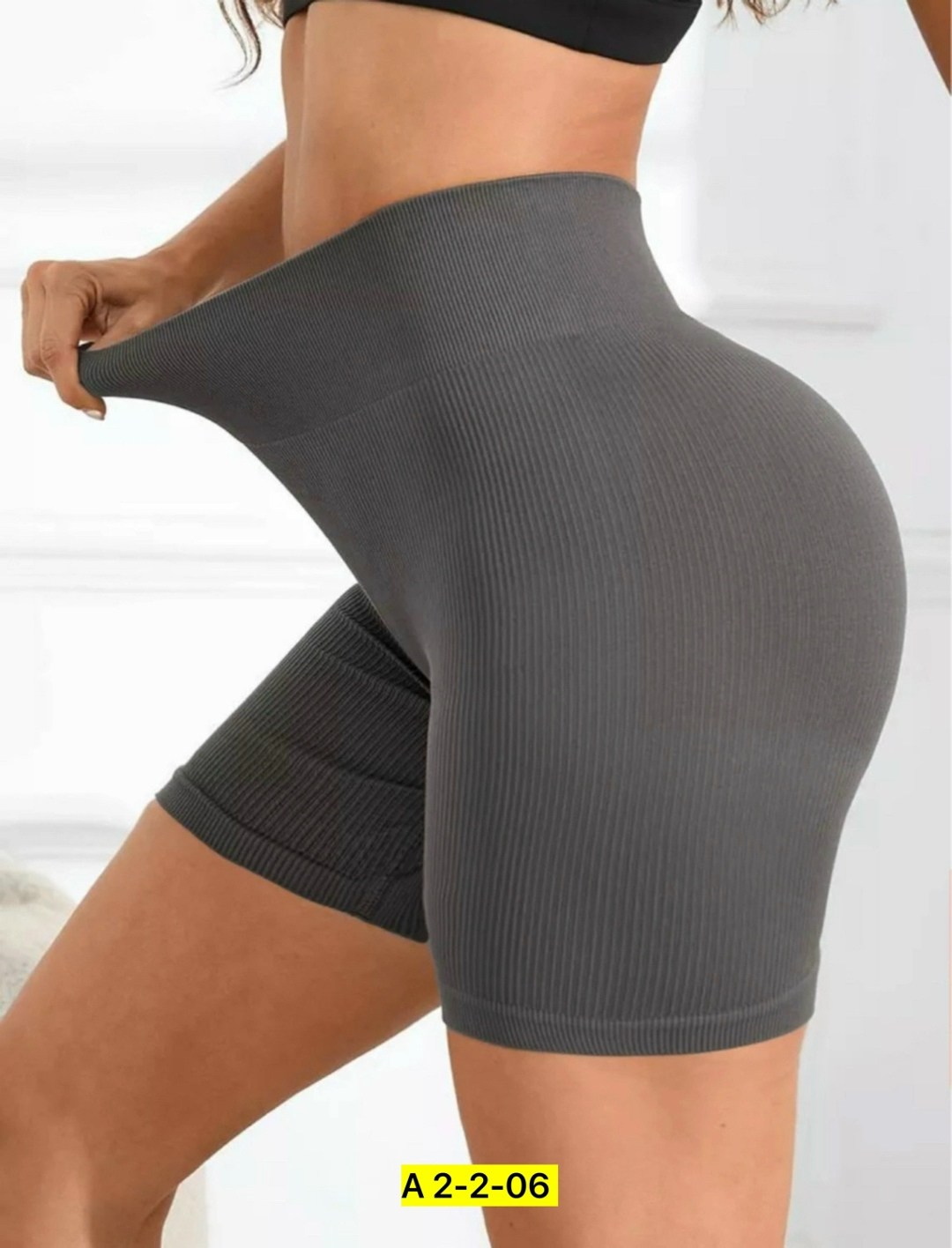 велосипедки короткие в рубчик,велосипедки женские спортивные шорты,велосипедки короткие спортивные шорты утягивающие,велосипедки эластан женские,женские велосипедки