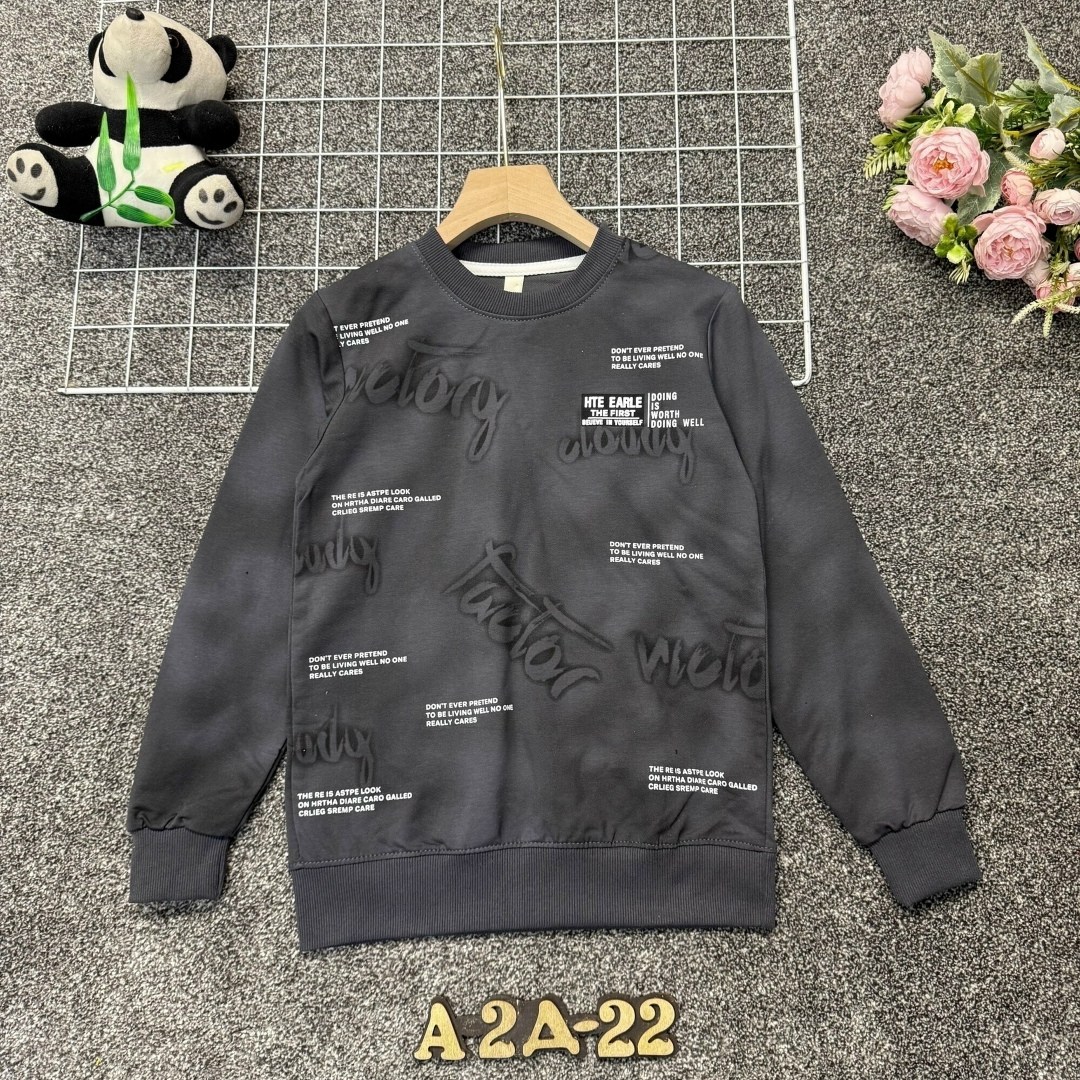 cвитшот для мальчика,свитшот для мальчика толстовка,кофта теплая,толстовка для мальчика,толстовка кофта