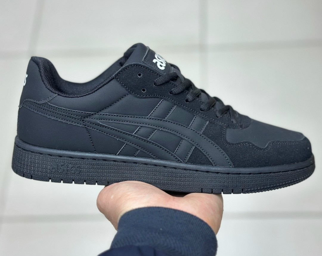 кроссовки мужские asics,кроссовки asics,кроссовки asics japan s,асикс кеды,кроссовки asics gel