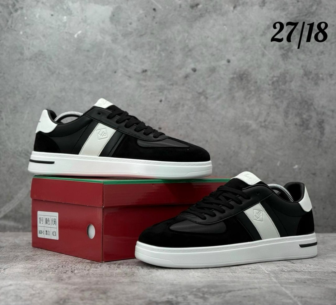 ,кроссовки кеды мужские,кроссовка мужской,низкие кроссовки,мужские повседневные кроссовки