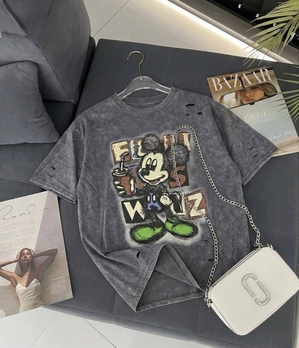 футболка оверсайз,женская футболка,футболка женская оверсайз,стиль оверсайз