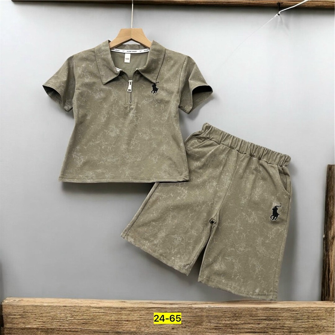 летние костюмы,костюм с шортам,летний костюм на мальчика,одежда для мальчика,спортивные костюм