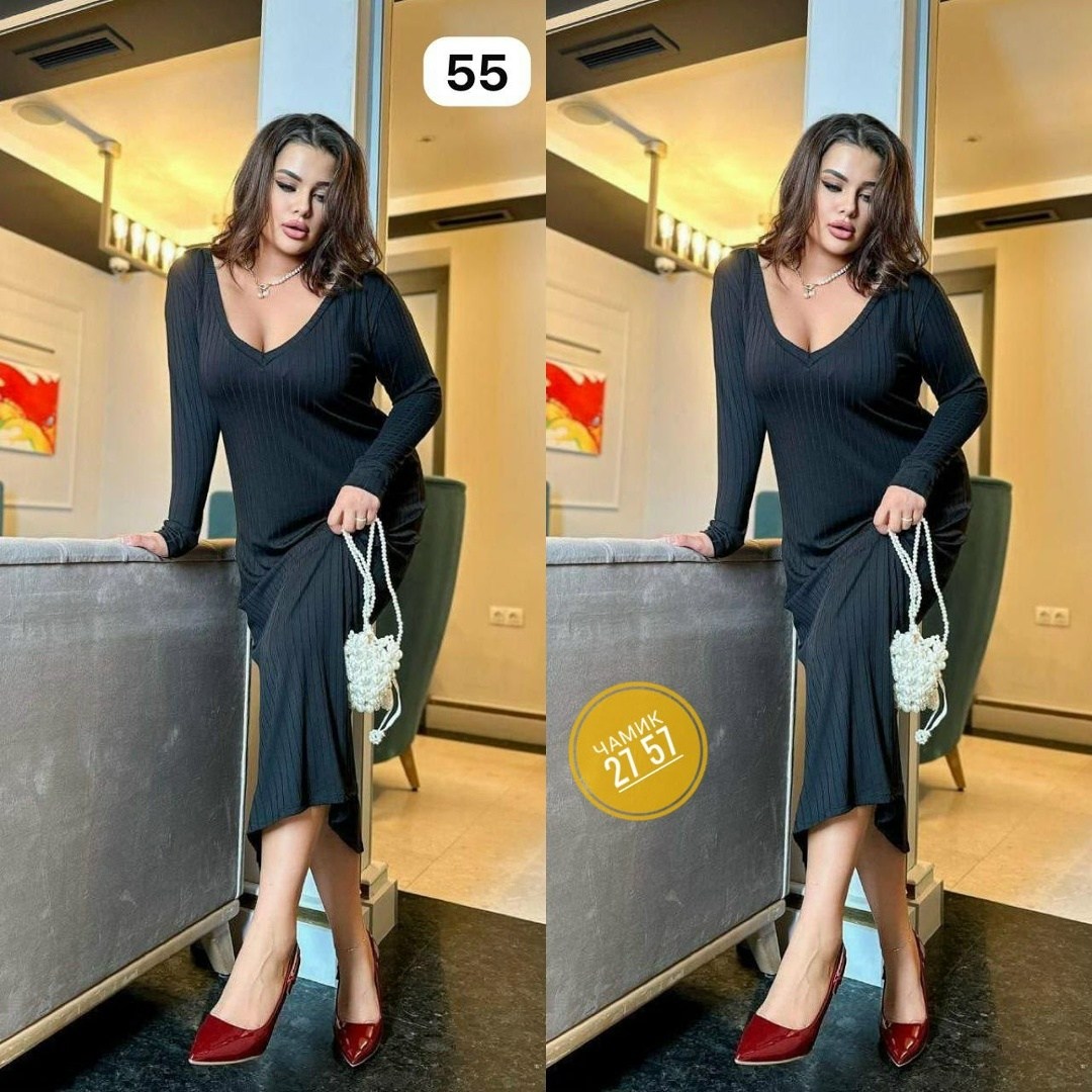 платье женское стильное,платье идеальное,костюм с юбкой,платья женские больших размеров,стильное платье