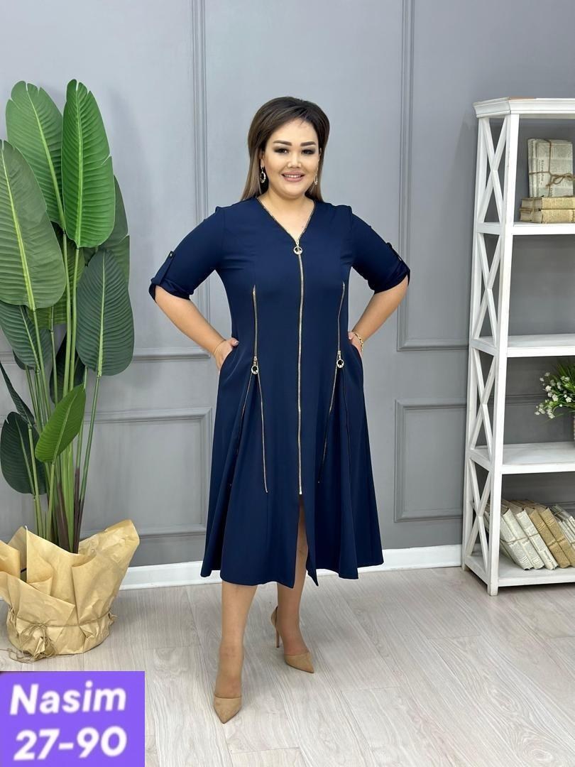 ,женская платье,женские платья больших размеров,женские костюмы,нарядное платье