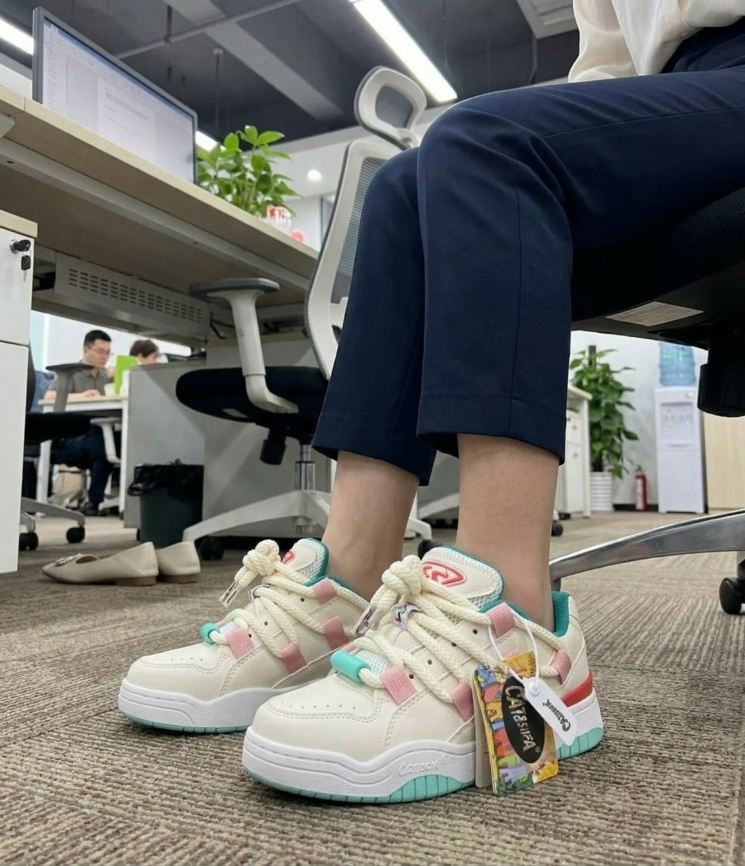 офисный,офисная мода,работа в офисе,дама в офисе,женские деловые костюмы