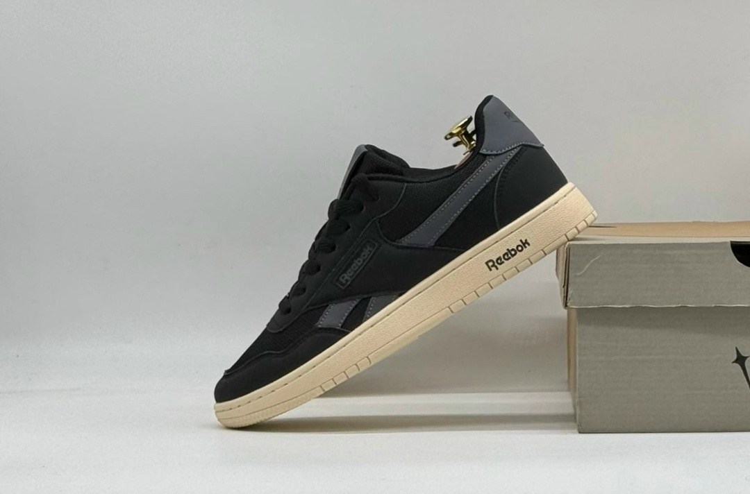 reebok кроссовки мужские,кроссовки reebok,,мужские кроссовки puma,кроссовки мужские reebok летние