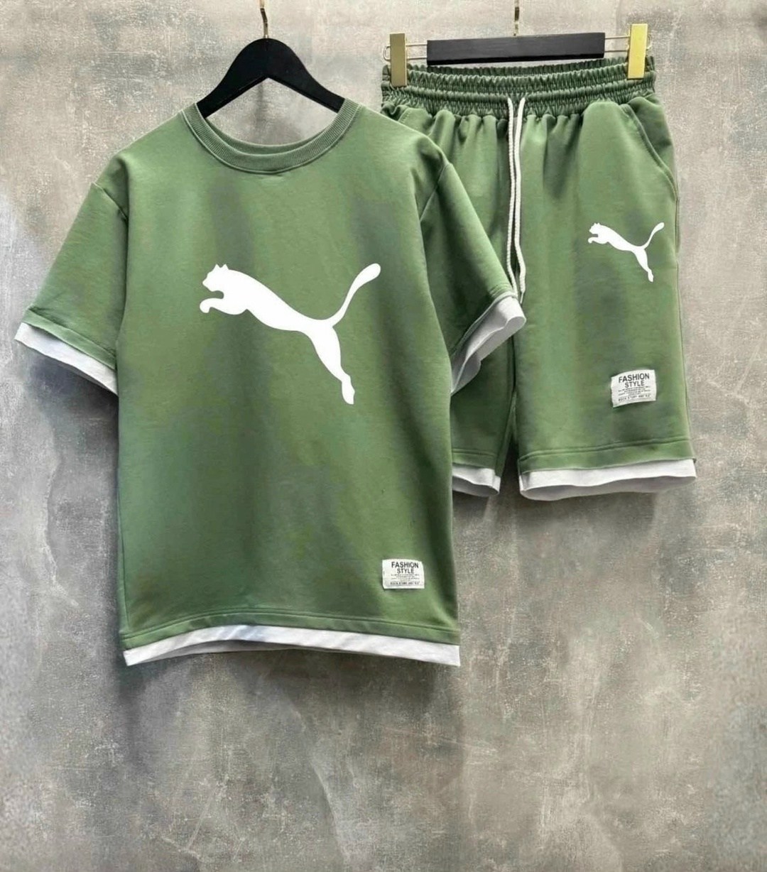 костюм спортивный мужской,спортивные костюмы больших размеров для мужчин,костюм спортивный мужской с шортами и футболкой,костюм футболка шорты спортивный,спортивные костюм