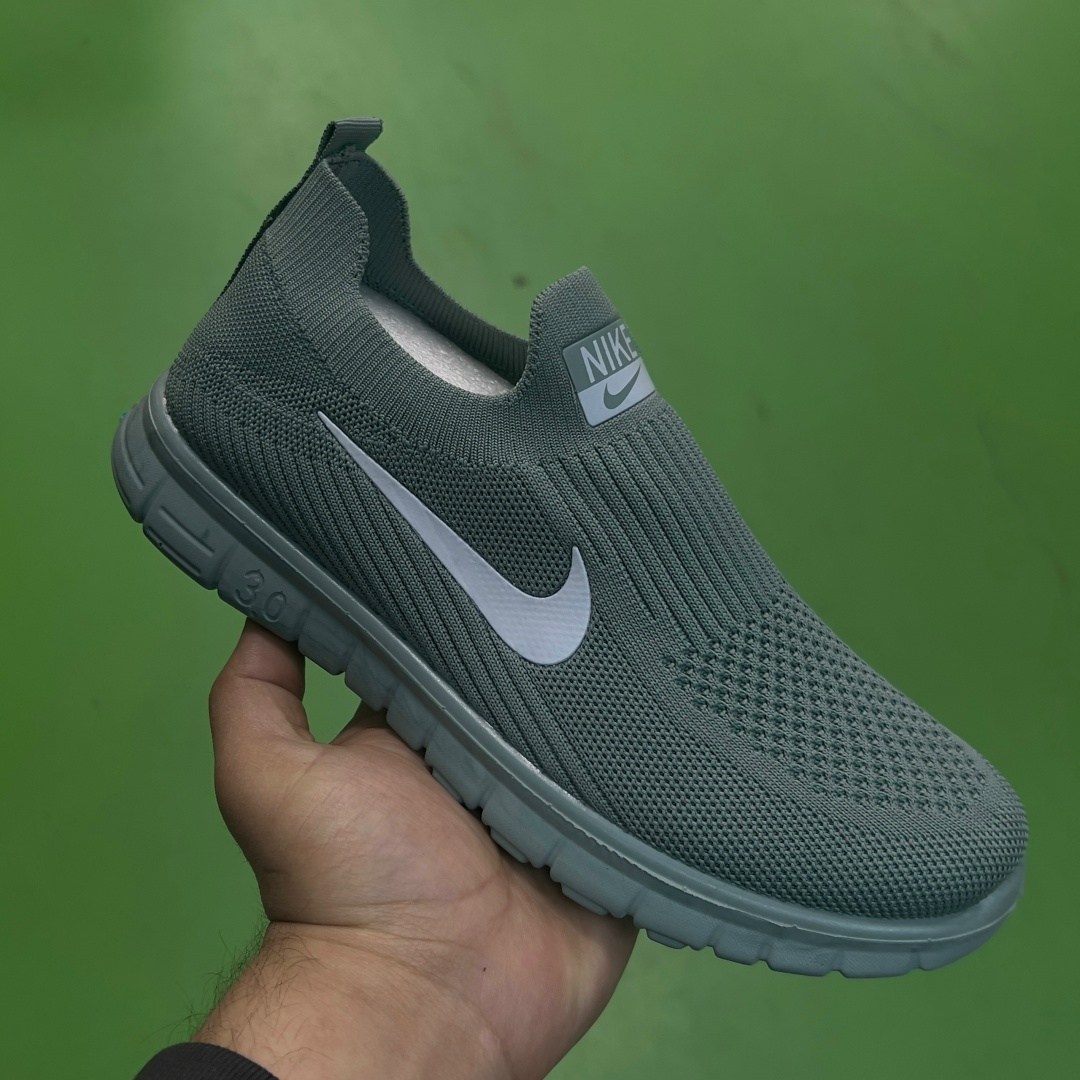 кроссовки,кроссовки nike,кроссовки мужские nike,кроссовка,летние кроссовки