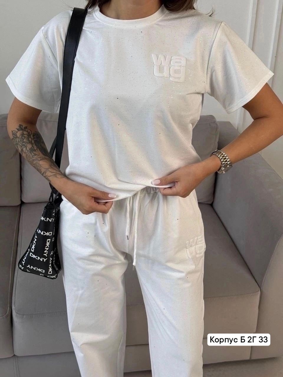 женский костюм,трикотажные костюмы,костюм двойка женская,стильные костюмы,костюм бежевый