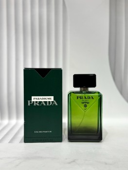 Нижнее белье