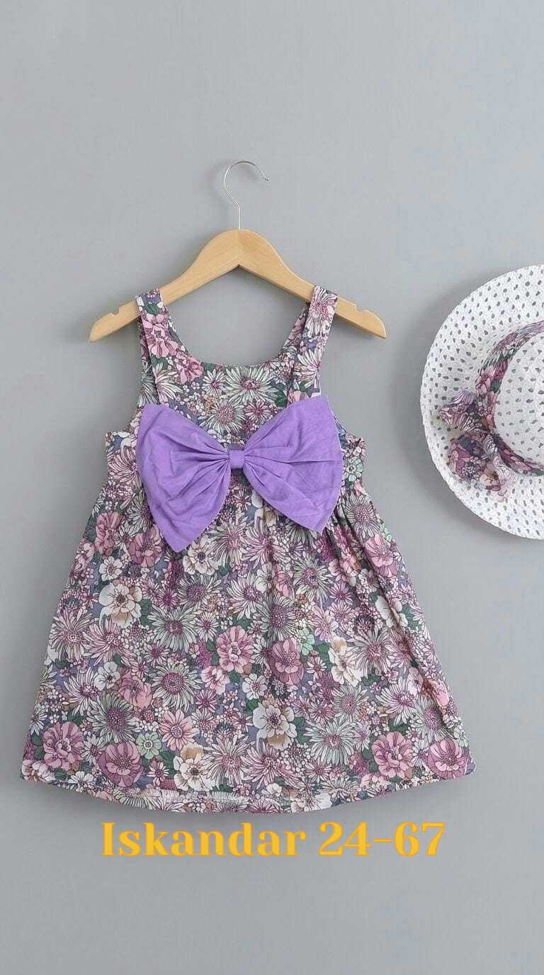 детские летние платья,платье для девочки летнее,платье для девочки,летнее детское платье,платье для девочки летнее детское